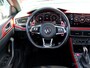 Volkswagen Polo VI 2.0 TSI | GTI | DSG | Elektr. Pano Dak | Achteruitrijcamera | LED | Ambiente | Sport Chassis | Alarm Klasse III |