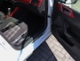 Volkswagen Polo VI 2.0 TSI | GTI | DSG | Elektr. Pano Dak | Achteruitrijcamera | LED | Ambiente | Sport Chassis | Alarm Klasse III |
