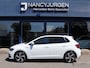 Volkswagen Polo VI 2.0 TSI | GTI | DSG | Elektr. Pano Dak | Achteruitrijcamera | LED | Ambiente | Sport Chassis | Alarm Klasse III |