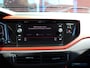 Volkswagen Polo VI 2.0 TSI | GTI | DSG | Elektr. Pano Dak | Achteruitrijcamera | LED | Ambiente | Sport Chassis | Alarm Klasse III |