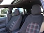 Volkswagen Polo VI 2.0 TSI | GTI | DSG | Elektr. Pano Dak | Achteruitrijcamera | LED | Ambiente | Sport Chassis | Alarm Klasse III |