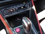 Volkswagen Polo VI 2.0 TSI | GTI | DSG | Elektr. Pano Dak | Achteruitrijcamera | LED | Ambiente | Sport Chassis | Alarm Klasse III |