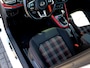 Volkswagen Polo VI 2.0 TSI | GTI | DSG | Elektr. Pano Dak | Achteruitrijcamera | LED | Ambiente | Sport Chassis | Alarm Klasse III |