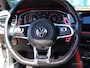 Volkswagen Polo VI 2.0 TSI | GTI | DSG | Elektr. Pano Dak | Achteruitrijcamera | LED | Ambiente | Sport Chassis | Alarm Klasse III |