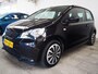SEAT Mii 1.0 Style Airco (APK:Nieuw) Incl.Garantie