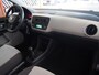 SEAT Mii 1.0 Style Airco (APK:Nieuw) Incl.Garantie