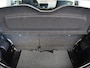 SEAT Mii 1.0 Style Airco (APK:Nieuw) Incl.Garantie