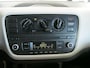 SEAT Mii 1.0 Style Airco (APK:Nieuw) Incl.Garantie