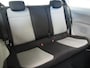 SEAT Mii 1.0 Style Airco (APK:Nieuw) Incl.Garantie