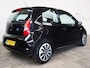 SEAT Mii 1.0 Style Airco (APK:Nieuw) Incl.Garantie