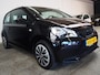 SEAT Mii 1.0 Style Airco (APK:Nieuw) Incl.Garantie