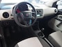 SEAT Mii 1.0 Style Airco (APK:Nieuw) Incl.Garantie