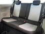 SEAT Mii 1.0 Style Airco (APK:Nieuw) Incl.Garantie