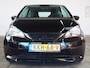 SEAT Mii 1.0 Style Airco (APK:Nieuw) Incl.Garantie