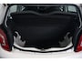 Volkswagen Up! 1.0 take up! BlueMotion 5D | Airco | Centrale vergrendeling | Elektr. ramen