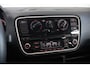 Volkswagen Up! 1.0 take up! BlueMotion 5D | Airco | Centrale vergrendeling | Elektr. ramen