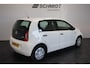 Volkswagen Up! 1.0 take up! BlueMotion 5D | Airco | Centrale vergrendeling | Elektr. ramen