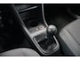 Volkswagen Up! 1.0 take up! BlueMotion 5D | Airco | Centrale vergrendeling | Elektr. ramen