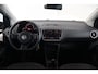 Volkswagen Up! 1.0 take up! BlueMotion 5D | Airco | Centrale vergrendeling | Elektr. ramen