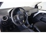 Volkswagen Up! 1.0 take up! BlueMotion 5D | Airco | Centrale vergrendeling | Elektr. ramen