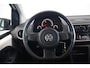 Volkswagen Up! 1.0 take up! BlueMotion 5D | Airco | Centrale vergrendeling | Elektr. ramen