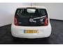 Volkswagen Up! 1.0 take up! BlueMotion 5D | Airco | Centrale vergrendeling | Elektr. ramen