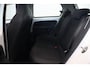 Volkswagen Up! 1.0 take up! BlueMotion 5D | Airco | Centrale vergrendeling | Elektr. ramen