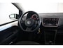 Volkswagen Up! 1.0 take up! BlueMotion 5D | Airco | Centrale vergrendeling | Elektr. ramen