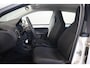 Volkswagen Up! 1.0 take up! BlueMotion 5D | Airco | Centrale vergrendeling | Elektr. ramen