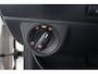 Volkswagen Up! 1.0 take up! BlueMotion 5D | Airco | Centrale vergrendeling | Elektr. ramen