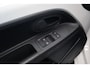 Volkswagen Up! 1.0 take up! BlueMotion 5D | Airco | Centrale vergrendeling | Elektr. ramen