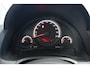 Volkswagen Up! 1.0 take up! BlueMotion 5D | Airco | Centrale vergrendeling | Elektr. ramen
