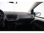 Volkswagen Up! 1.0 take up! BlueMotion 5D | Airco | Centrale vergrendeling | Elektr. ramen