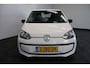 Volkswagen Up! 1.0 take up! BlueMotion 5D | Airco | Centrale vergrendeling | Elektr. ramen