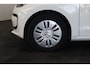 Volkswagen Up! 1.0 take up! BlueMotion 5D | Airco | Centrale vergrendeling | Elektr. ramen