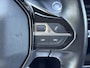 Peugeot 208 1.2 PureTech Allure 360°Camera l Carplay l Dealer Onderhouden l Navi l Halfleder l Clima l Cruise l Rijstrooksensor l 6 Bak l PDC l Lm velgen l N.A.P l 102pk l Apk tot 02-2028