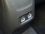 Peugeot 208 1.2 PureTech Allure 360°Camera l Carplay l Dealer Onderhouden l Navi l Halfleder l Clima l Cruise l Rijstrooksensor l 6 Bak l PDC l Lm velgen l N.A.P l 102pk l Apk tot 02-2028