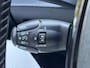 Peugeot 208 1.2 PureTech Allure 360°Camera l Carplay l Dealer Onderhouden l Navi l Halfleder l Clima l Cruise l Rijstrooksensor l 6 Bak l PDC l Lm velgen l N.A.P l 102pk l Apk tot 02-2028