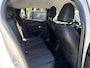 Peugeot 208 1.2 PureTech Allure 360°Camera l Carplay l Dealer Onderhouden l Navi l Halfleder l Clima l Cruise l Rijstrooksensor l 6 Bak l PDC l Lm velgen l N.A.P l 102pk l Apk tot 02-2028