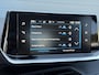 Peugeot 208 1.2 PureTech Allure 360°Camera l Carplay l Dealer Onderhouden l Navi l Halfleder l Clima l Cruise l Rijstrooksensor l 6 Bak l PDC l Lm velgen l N.A.P l 102pk l Apk tot 02-2028