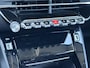 Peugeot 208 1.2 PureTech Allure 360°Camera l Carplay l Dealer Onderhouden l Navi l Halfleder l Clima l Cruise l Rijstrooksensor l 6 Bak l PDC l Lm velgen l N.A.P l 102pk l Apk tot 02-2028