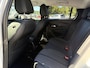 Peugeot 208 1.2 PureTech Allure 360°Camera l Carplay l Dealer Onderhouden l Navi l Halfleder l Clima l Cruise l Rijstrooksensor l 6 Bak l PDC l Lm velgen l N.A.P l 102pk l Apk tot 02-2028