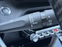 Peugeot 208 1.2 PureTech Allure 360°Camera l Carplay l Dealer Onderhouden l Navi l Halfleder l Clima l Cruise l Rijstrooksensor l 6 Bak l PDC l Lm velgen l N.A.P l 102pk l Apk tot 02-2028