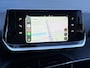 Peugeot 208 1.2 PureTech Allure 360°Camera l Carplay l Dealer Onderhouden l Navi l Halfleder l Clima l Cruise l Rijstrooksensor l 6 Bak l PDC l Lm velgen l N.A.P l 102pk l Apk tot 02-2028