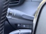 Peugeot 208 1.2 PureTech Allure 360°Camera l Carplay l Dealer Onderhouden l Navi l Halfleder l Clima l Cruise l Rijstrooksensor l 6 Bak l PDC l Lm velgen l N.A.P l 102pk l Apk tot 02-2028
