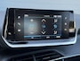Peugeot 208 1.2 PureTech Allure 360°Camera l Carplay l Dealer Onderhouden l Navi l Halfleder l Clima l Cruise l Rijstrooksensor l 6 Bak l PDC l Lm velgen l N.A.P l 102pk l Apk tot 02-2028