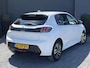 Peugeot 208 1.2 PureTech Allure 360°Camera l Carplay l Dealer Onderhouden l Navi l Halfleder l Clima l Cruise l Rijstrooksensor l 6 Bak l PDC l Lm velgen l N.A.P l 102pk l Apk tot 02-2028