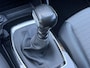 Peugeot 208 1.2 PureTech Allure 360°Camera l Carplay l Dealer Onderhouden l Navi l Halfleder l Clima l Cruise l Rijstrooksensor l 6 Bak l PDC l Lm velgen l N.A.P l 102pk l Apk tot 02-2028