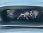 Peugeot 208 1.2 PureTech Allure 360°Camera l Carplay l Dealer Onderhouden l Navi l Halfleder l Clima l Cruise l Rijstrooksensor l 6 Bak l PDC l Lm velgen l N.A.P l 102pk l Apk tot 02-2028