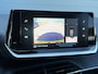 Peugeot 208 1.2 PureTech Allure 360°Camera l Carplay l Dealer Onderhouden l Navi l Halfleder l Clima l Cruise l Rijstrooksensor l 6 Bak l PDC l Lm velgen l N.A.P l 102pk l Apk tot 02-2028